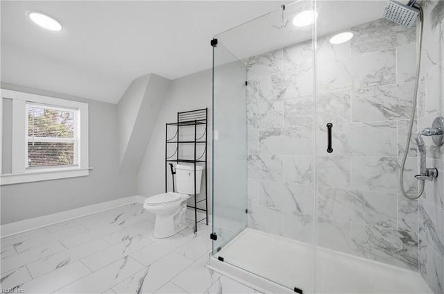 610 W 28th ST, Norfolk, VA 23508