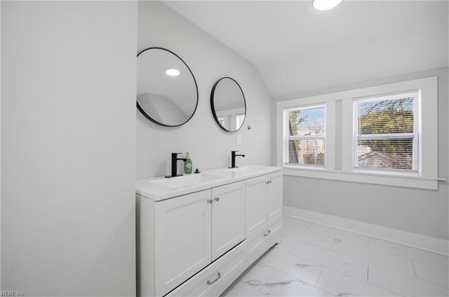 610 W 28th ST, Norfolk, VA 23508