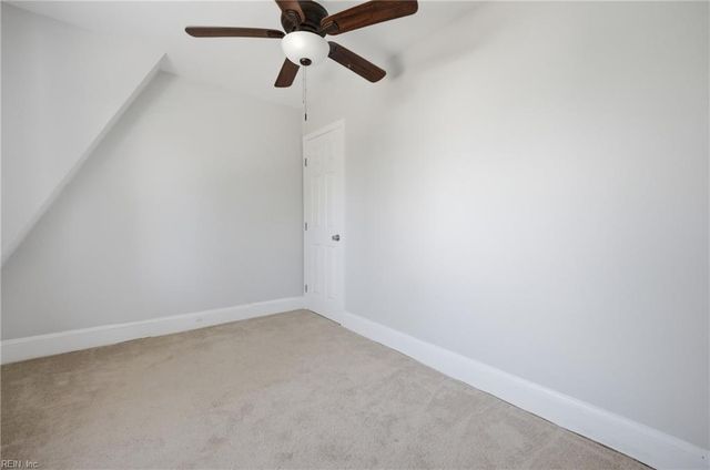 610 W 28th ST, Norfolk, VA 23508