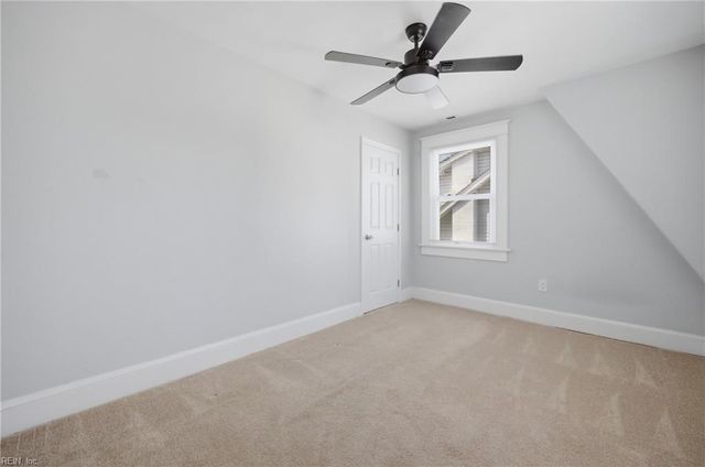 610 W 28th ST, Norfolk, VA 23508