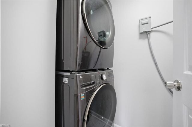 610 W 28th ST, Norfolk, VA 23508