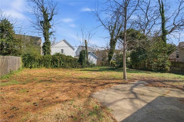 610 W 28th ST, Norfolk, VA 23508