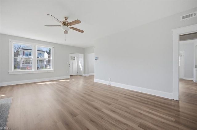 610 W 28th ST, Norfolk, VA 23508