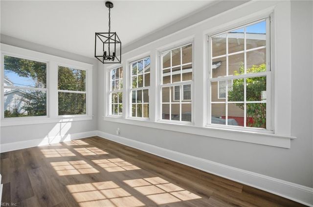 610 W 28th ST, Norfolk, VA 23508