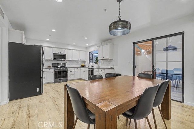 10894 Olinda Street 109, Sun Valley (los Angeles), CA 91352