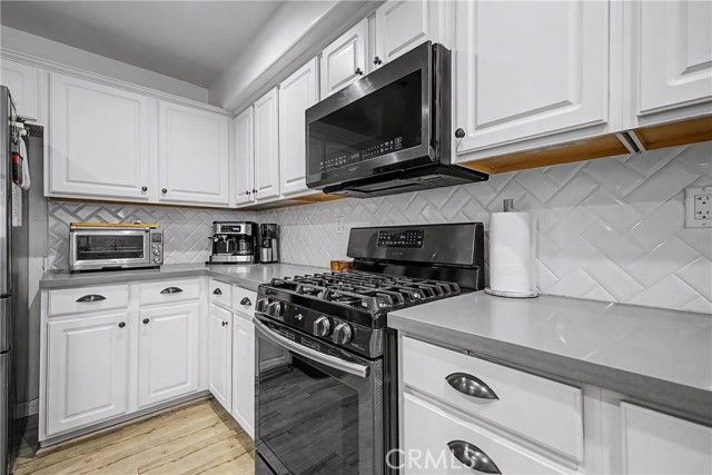 10894 Olinda Street 109, Sun Valley (los Angeles), CA 91352