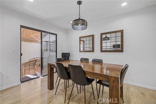 10894 Olinda Street 109, Sun Valley (los Angeles), CA 91352