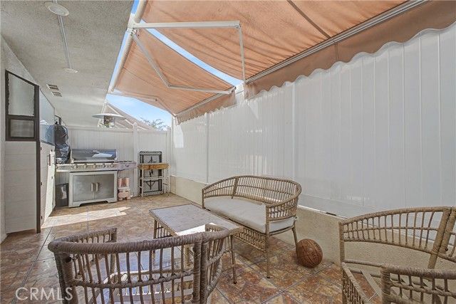 10894 Olinda Street 109, Sun Valley (los Angeles), CA 91352