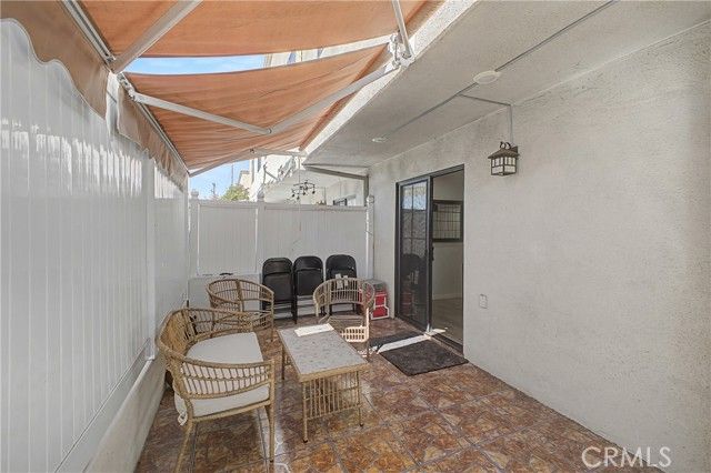 10894 Olinda Street 109, Sun Valley (los Angeles), CA 91352