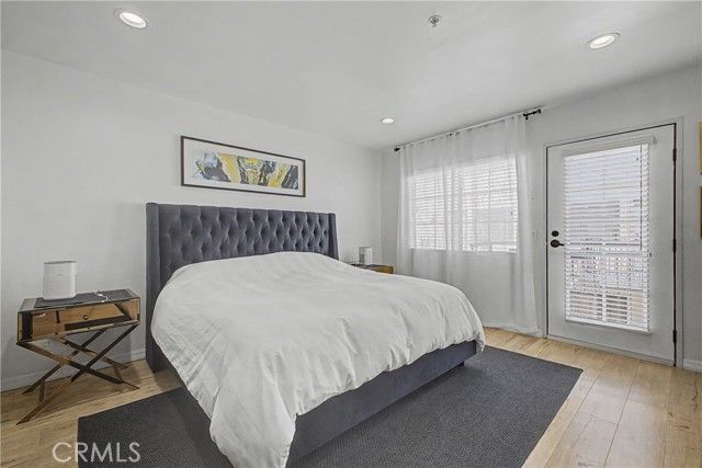 10894 Olinda Street 109, Sun Valley (los Angeles), CA 91352