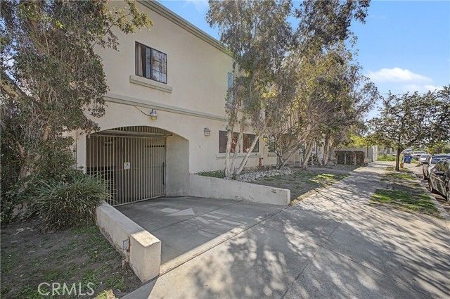 10894 Olinda Street 109, Sun Valley (los Angeles), CA 91352