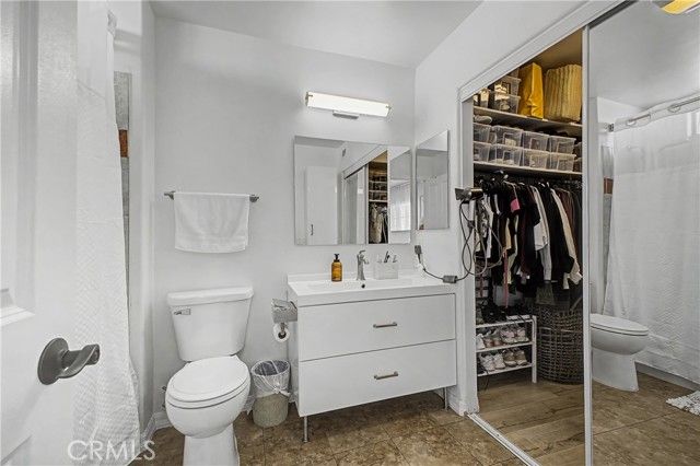 10894 Olinda Street 109, Sun Valley (los Angeles), CA 91352