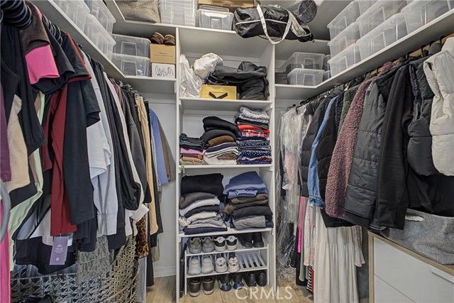 10894 Olinda Street 109, Sun Valley (los Angeles), CA 91352