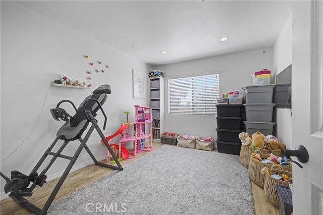 10894 Olinda Street 109, Sun Valley (los Angeles), CA 91352