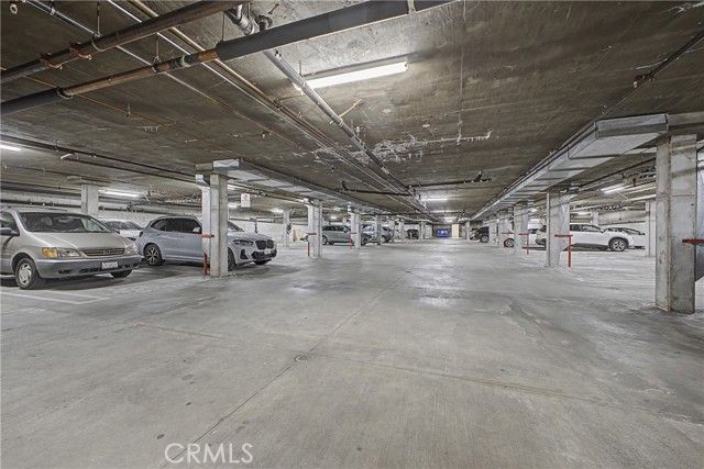 10894 Olinda Street 109, Sun Valley (los Angeles), CA 91352