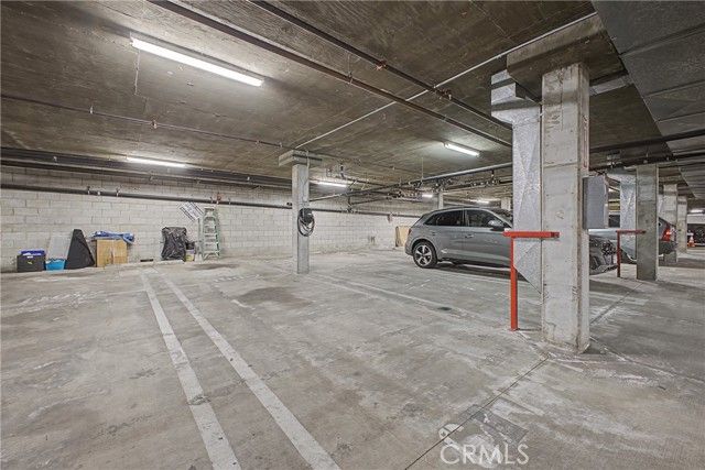 10894 Olinda Street 109, Sun Valley (los Angeles), CA 91352