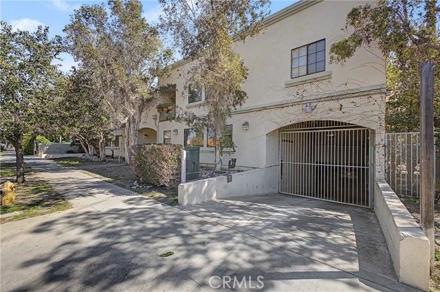 10894 Olinda Street 109, Sun Valley (los Angeles), CA 91352