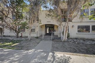 10894 Olinda Street 109, Sun Valley (los Angeles), CA 91352