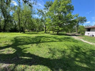13816 Norby Street, Grandview, MO 64030