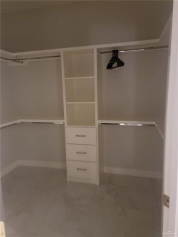 2705 E Solar Drive, Mission, TX 78574
