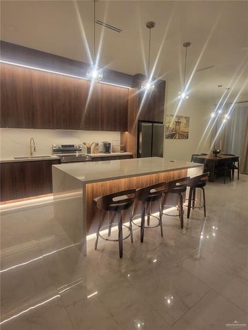 2705 E Solar Drive, Mission, TX 78574