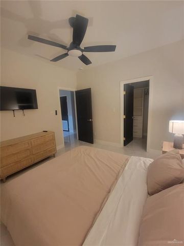 2705 E Solar Drive, Mission, TX 78574