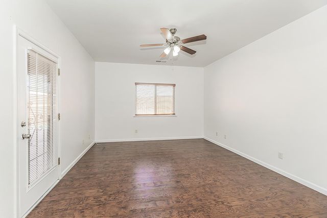 3770 W Princeton Avenue, Fresno, CA 93722