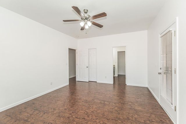 3770 W Princeton Avenue, Fresno, CA 93722