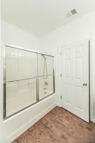 3770 W Princeton Avenue, Fresno, CA 93722