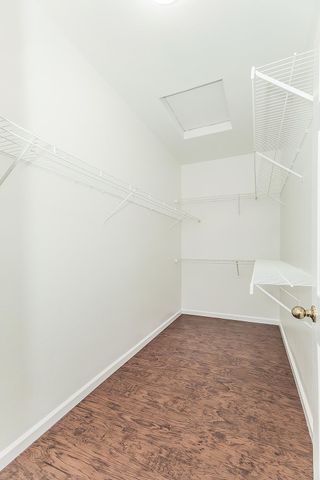 3770 W Princeton Avenue, Fresno, CA 93722