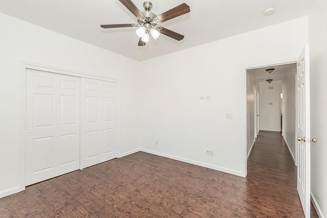 3770 W Princeton Avenue, Fresno, CA 93722