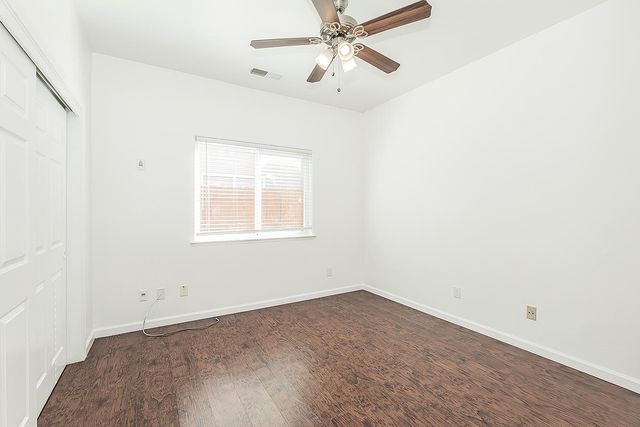 3770 W Princeton Avenue, Fresno, CA 93722