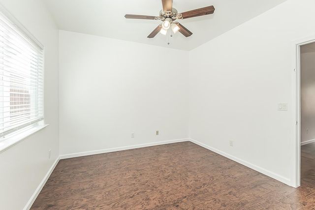 3770 W Princeton Avenue, Fresno, CA 93722