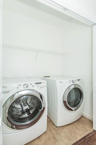 3770 W Princeton Avenue, Fresno, CA 93722