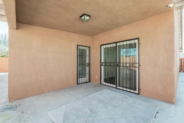 3770 W Princeton Avenue, Fresno, CA 93722