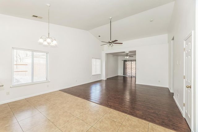 3770 W Princeton Avenue, Fresno, CA 93722