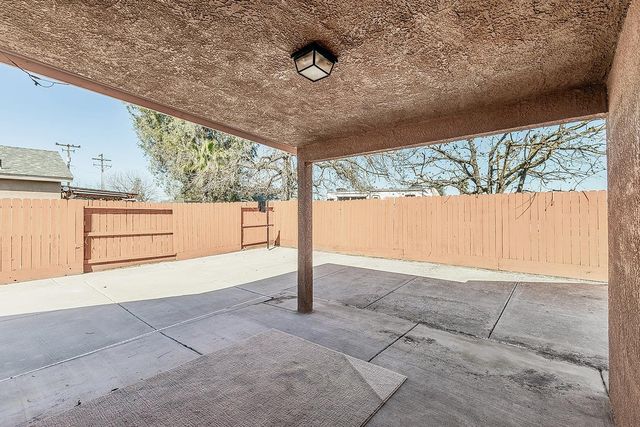 3770 W Princeton Avenue, Fresno, CA 93722