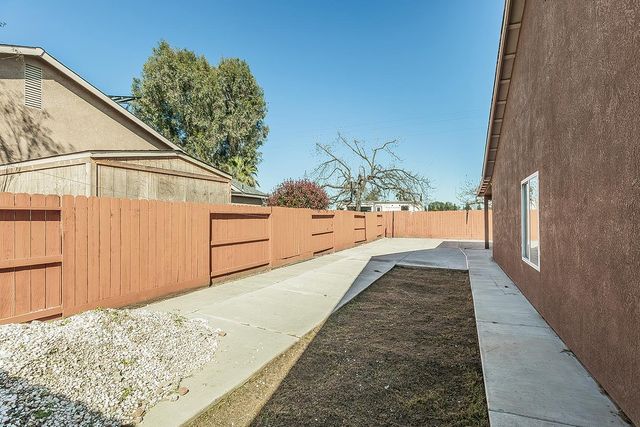 3770 W Princeton Avenue, Fresno, CA 93722