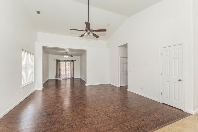 3770 W Princeton Avenue, Fresno, CA 93722