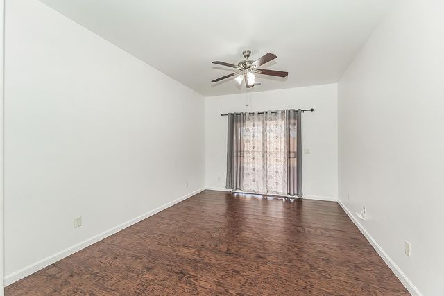 3770 W Princeton Avenue, Fresno, CA 93722