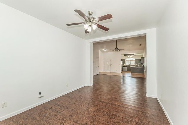 3770 W Princeton Avenue, Fresno, CA 93722