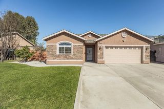 3770 W Princeton Avenue, Fresno, CA 93722