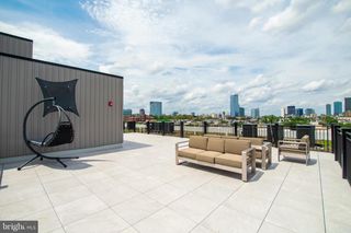 2201 WASHINGTON AVE #UNIT 207, Philadelphia, PA 19146
