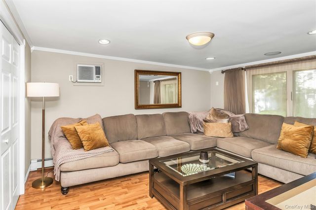 259 Willowood Drive, Wantagh, NY 11793