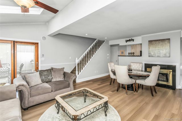 259 Willowood Drive, Wantagh, NY 11793