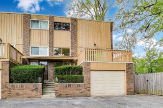 440 Skokie Boulevard, Wilmette, IL 60091