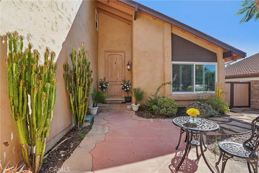 42 Kanan Road, Oak Park, CA 91377 — photo 3
