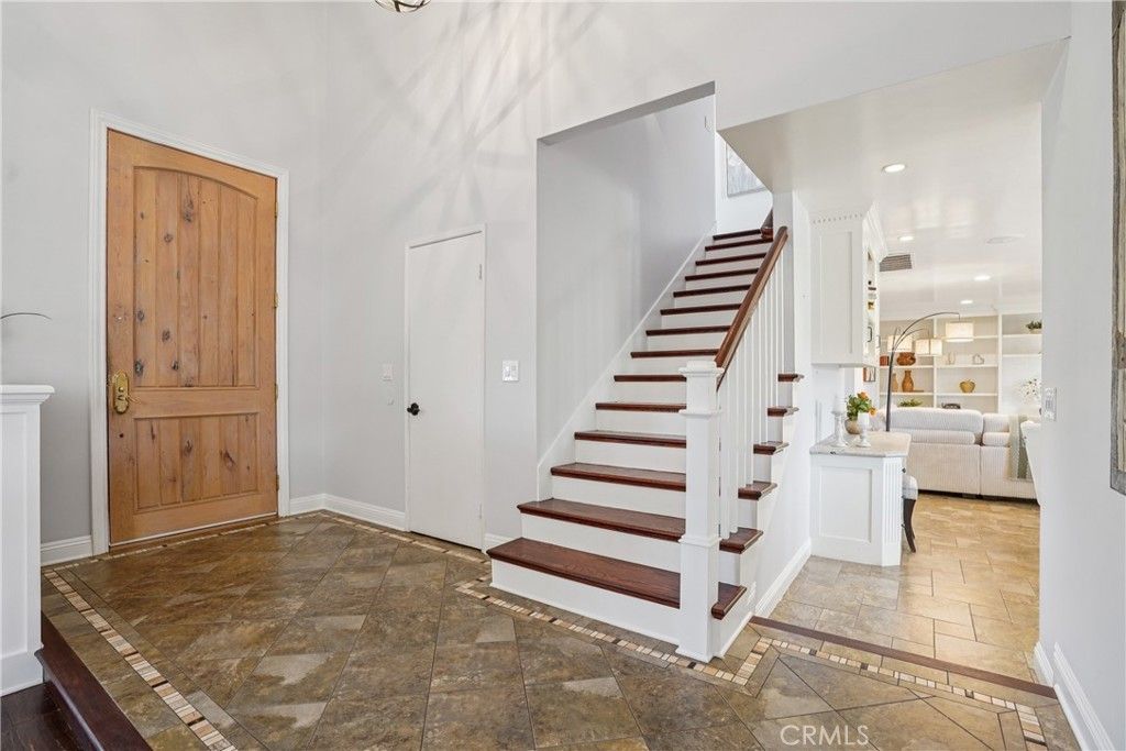 42 Kanan Road, Oak Park, CA 91377 — photo 4