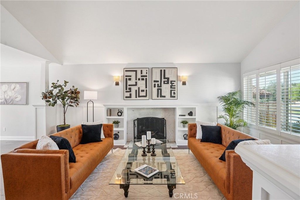 42 Kanan Road, Oak Park, CA 91377 — photo 5