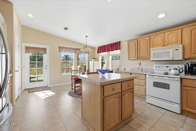 1039 W On the Greens Boulevard, Cottonwood, AZ 86326